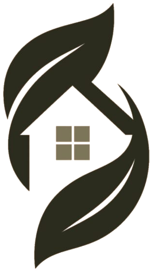 HomeFront Homeopathy