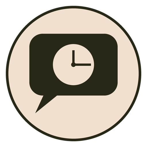 Free 15-minute discovery call icon