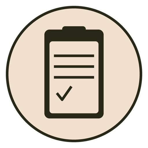 Single consult icon