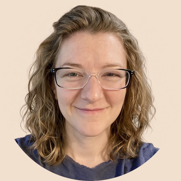 Jana Suomi